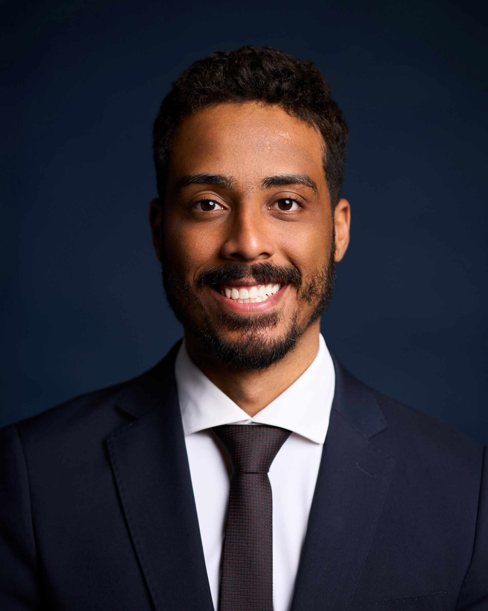 Dr. Angelo Santos, advogado criminalista em Santos/SP